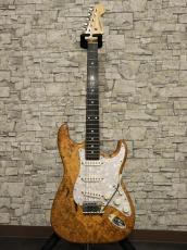 Psychedelic Guitars PSY Custom ST_10