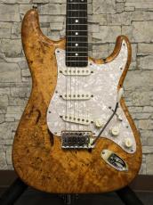 Psychedelic Guitars PSY Custom ST_11
