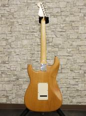 Psychedelic Guitars PSY Custom ST_12