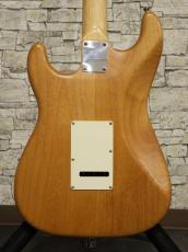 Psychedelic Guitars PSY Custom ST_13