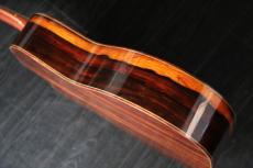 Greven Orchestra model　_6