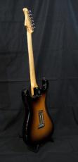 Red House Guitars General S / SSH Middle Aged VB_6