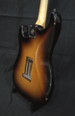 Red House Guitars General S / SSH Middle Aged VB_8