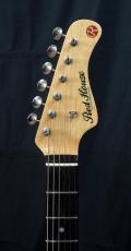 Red House Guitars General S / SSH Middle Aged VB_9