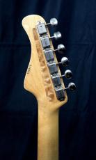Red House Guitars General S / SSH Middle Aged VB_10