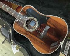 K.Yairi YW、販売中の検索結果1～19件【楽器検索｜Jギター】