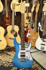 SCHECTER OL-BH-FM-FXD/ILB_2