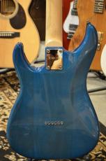 SCHECTER OL-BH-FM-FXD/ILB_3