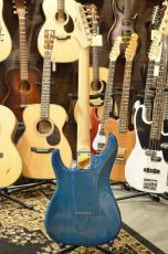 SCHECTER OL-BH-FM-FXD/ILB_4