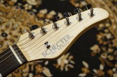 SCHECTER OL-BH-FM-FXD/ILB_5