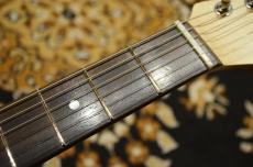 SCHECTER OL-BH-FM-FXD/ILB_6