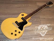 Gibson '57 Les Paul Special