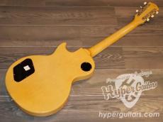 Gibson '57 Les Paul Special_2