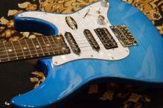 SCHECTER OL-BH-FM-FXD/ILB_7