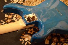 SCHECTER OL-BH-FM-FXD/ILB_9