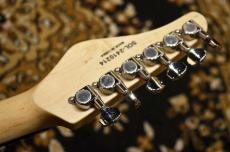 SCHECTER OL-BH-FM-FXD/ILB_10