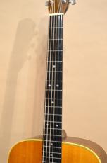 Headway HD-510　1981年頃_6