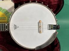 VEGA PETE SEEGER_2
