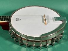 VEGA PETE SEEGER_4