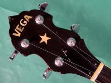 VEGA PETE SEEGER_5