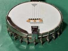 VEGA PETE SEEGER_10