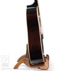 Switch RSD-45 39mm Burgundy Mist_3