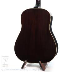 Switch RSD-45 39mm Burgundy Mist_4