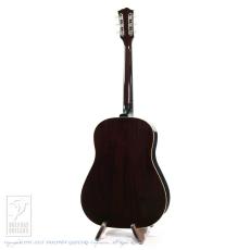 Switch RSD-45 39mm Burgundy Mist_5