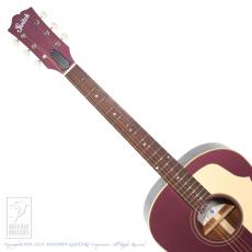 Switch RSD-45 39mm Burgundy Mist_6