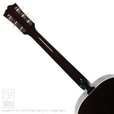 Switch RSD-45 39mm Burgundy Mist_7