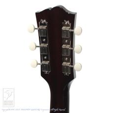 Switch RSD-45 39mm Burgundy Mist_9