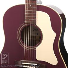 Switch RSD-45 39mm Burgundy Mist_11