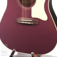 Switch RSD-45 39mm Burgundy Mist_12