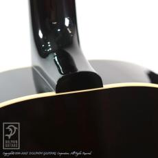 Switch RSD-45 39mm Burgundy Mist_13