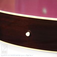 Switch RSD-45 39mm Burgundy Mist_14