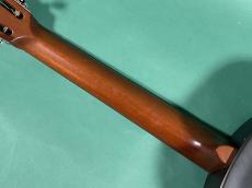 National NRP B TRICORN BLACK RUST _9