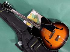 M MAKER ST-100