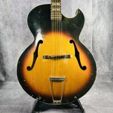 Chaki(チャキ)の検索結果1～19件【楽器検索｜Jギター】