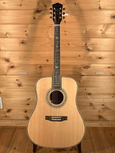 ZUWEI ZW4103D45ZB  '00s