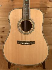 ZUWEI ZW4103D45ZB  '00s_2