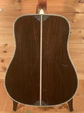 ZUWEI ZW4103D45ZB  '00s_3