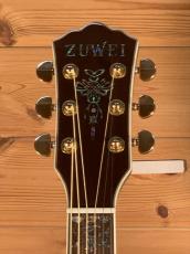 ZUWEI ZW4103D45ZB  '00s_4