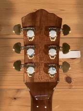 ZUWEI ZW4103D45ZB  '00s_5