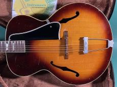Gibson L-50_2
