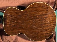 Gibson L-50_3