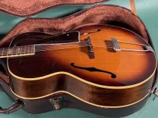 Gibson L-50_4