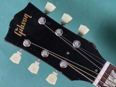 Gibson L-50_5