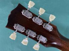 Gibson L-50_6