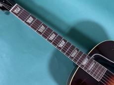 Gibson L-50_7
