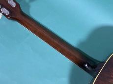 Gibson L-50_8